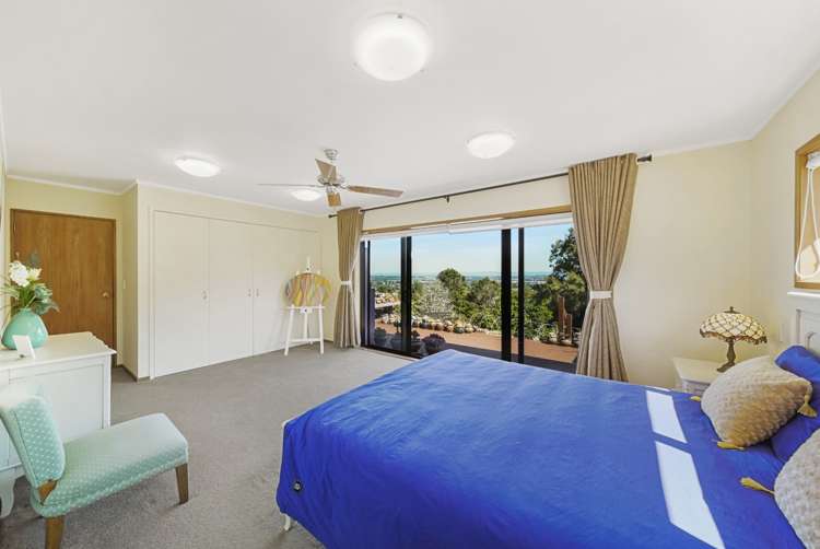 307 Kaipara Road Papakura_11