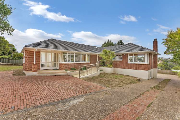 45 Ridge Road Howick_0