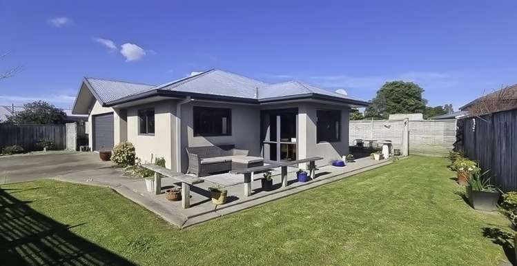 137a James Street Whakatane_16