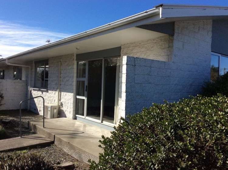 1/167 South Street Hampstead_11