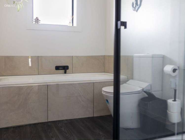 40 Bonar Drive Hokitika_8