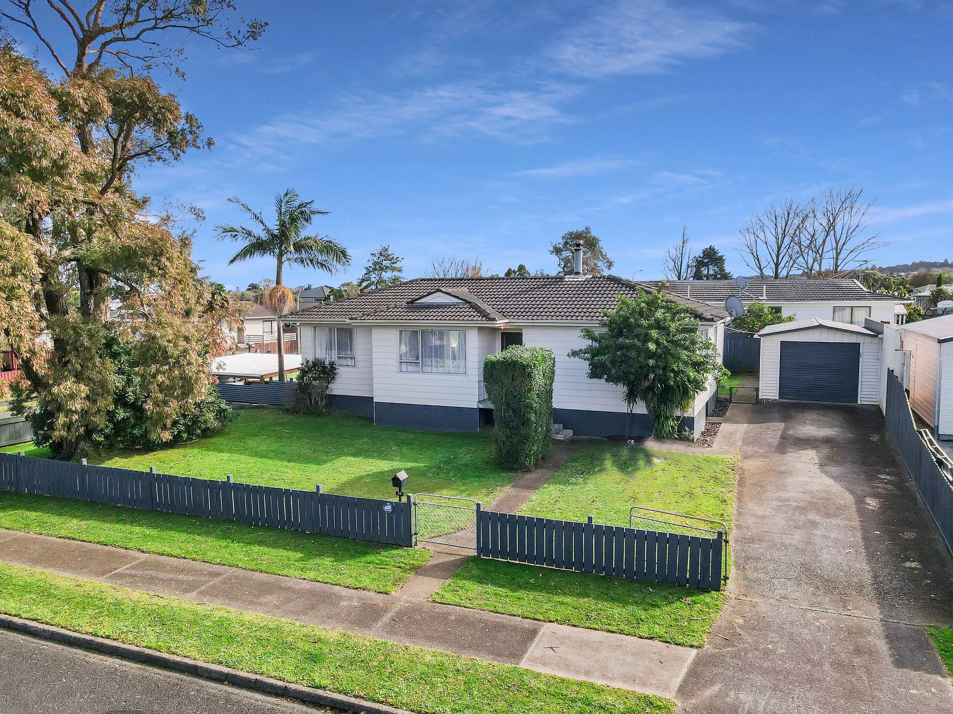 34 Hyperion Drive Randwick Park_0