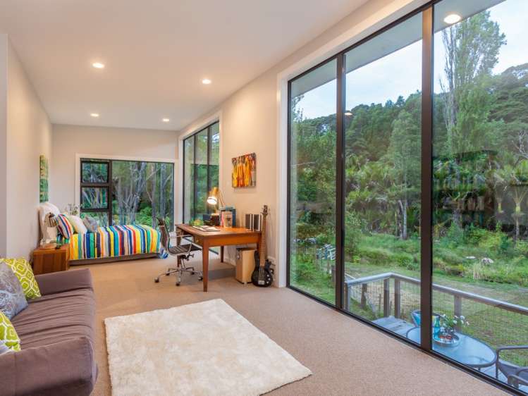 60 Sylvan Valley Avenue Titirangi_8