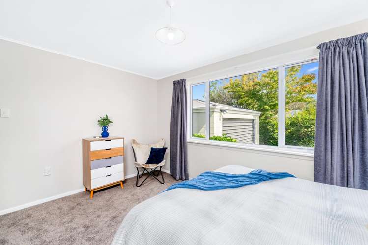 38 Worthy Street Ilam_9