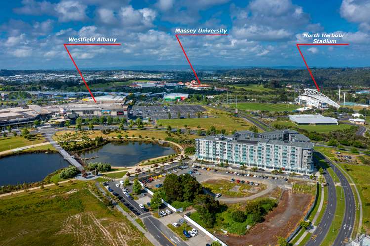 405/5 Rose Garden Lane Albany_17