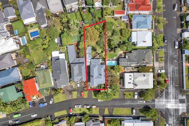 21 Leighton Street Grey Lynn_1