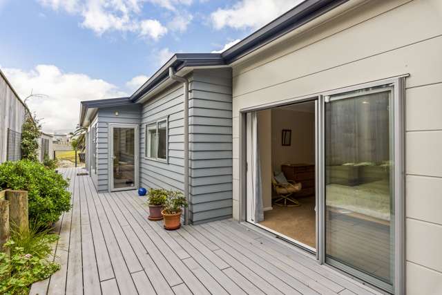 371a Kapiti Road Paraparaumu Beach_2