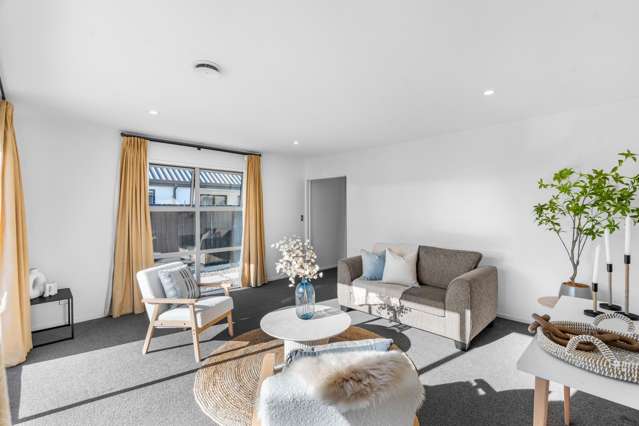 5 Maclaren Road Wigram_4