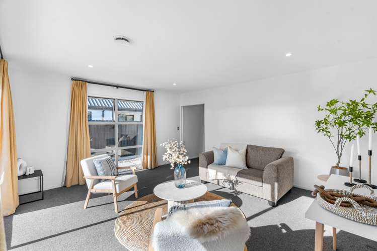 5 Maclaren Road Wigram_4