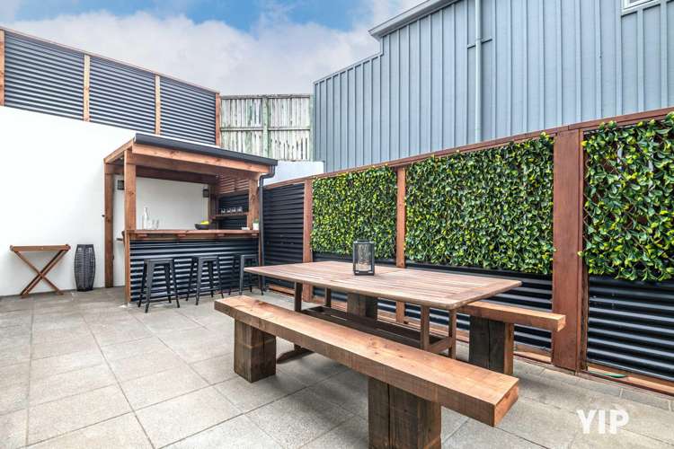 41 Hawtrey Terrace Churton Park_2