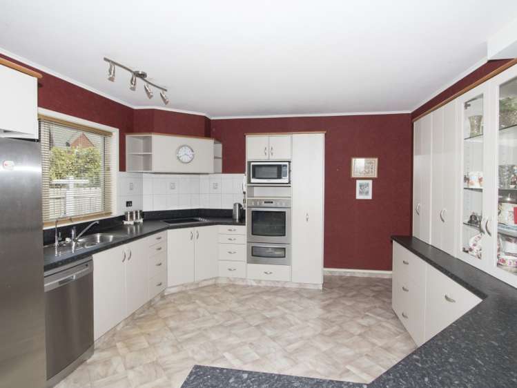 11 Kelvin Crescent Allenton_1