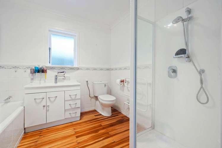 14 Alma Street Te Atatu South_10