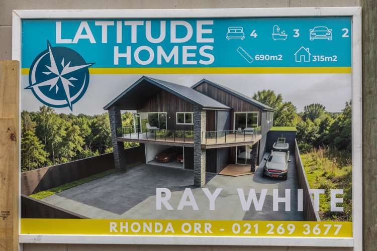 254A Pohutukawa Avenue Ohope_10