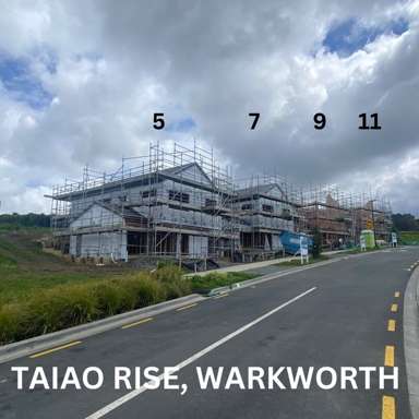 9 Taiao Rise_2