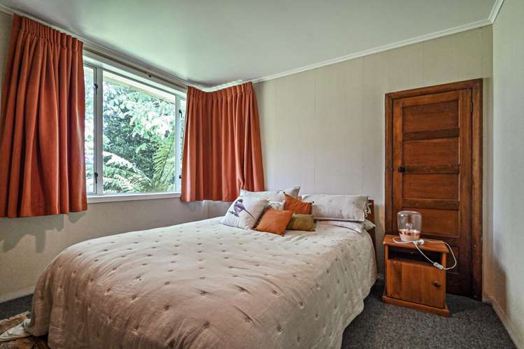 108 Sandy Creek Road Tutira_7