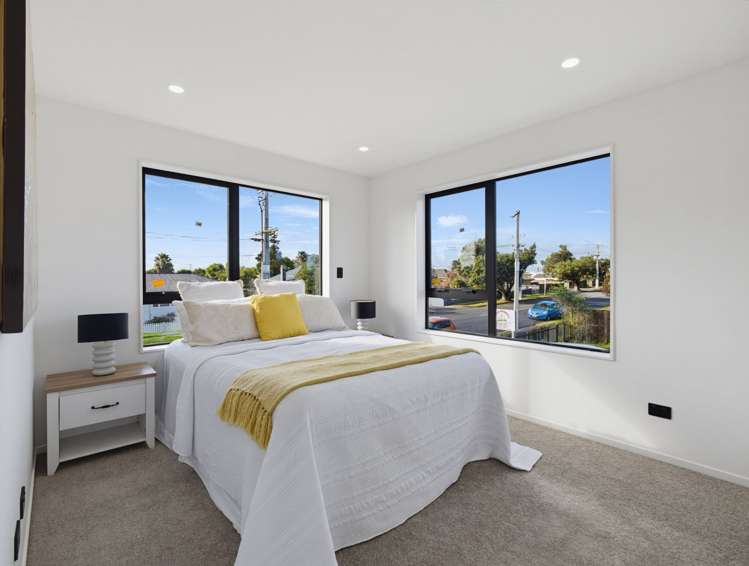 124A Helvetia Road Pukekohe_4