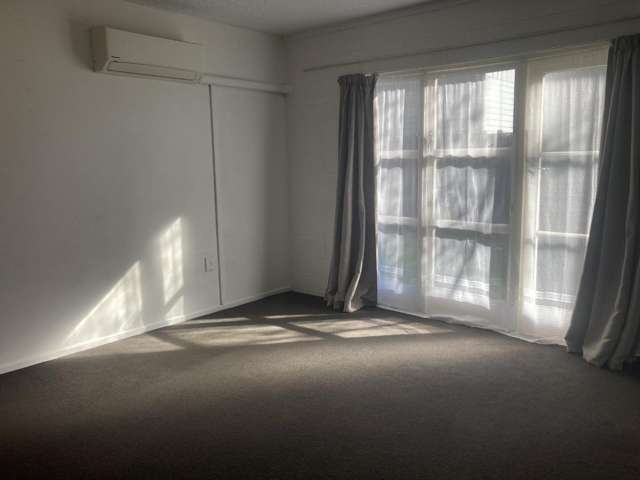 5B Hammond Street 10463_1