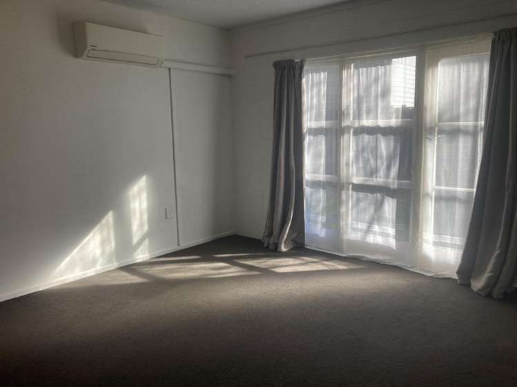 5B Hammond Street 10463_1