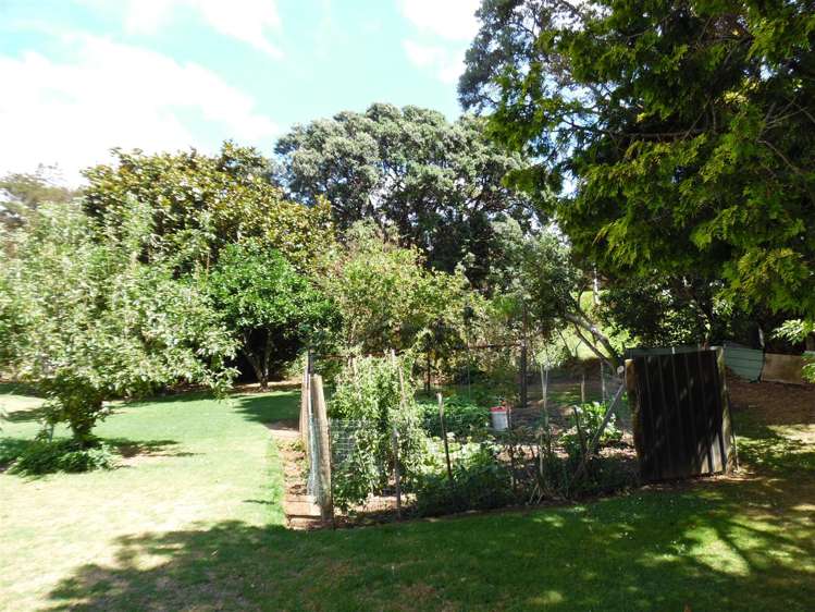 26 Waiomu Valley Road Waiomu_6