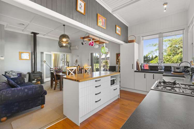 1158b State Highway 26 Eureka_11