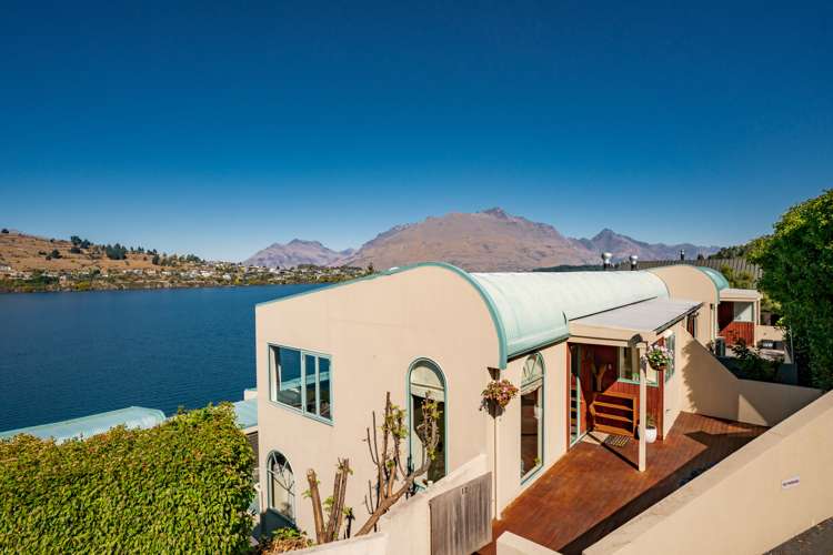12/495 Frankton Road Queenstown_20