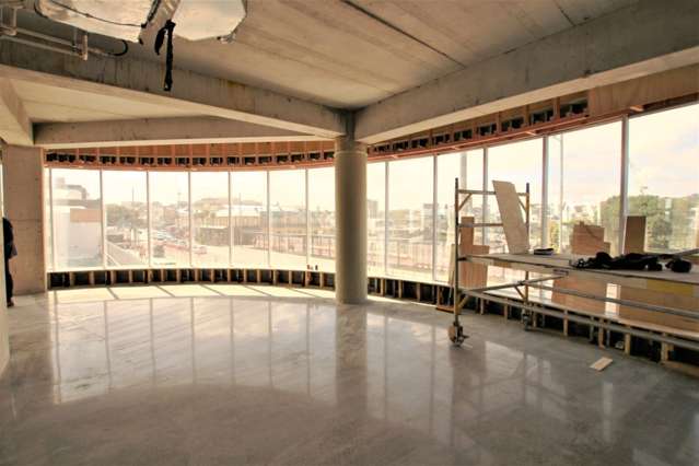 445 Karangahape Road City Centre_4