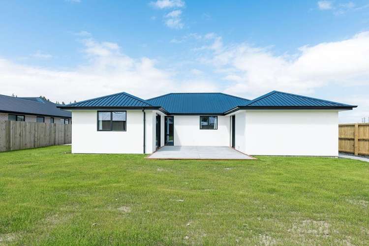 23 Arrowsmith Drive Methven_29