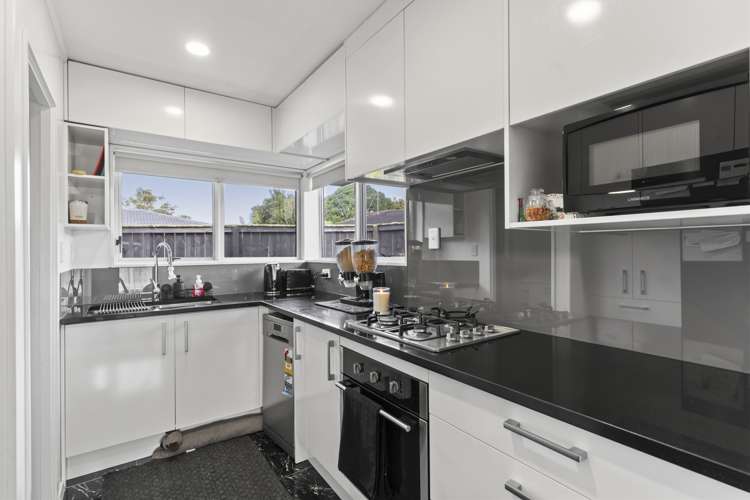 1/24 Bertrand Road Mount Wellington_2