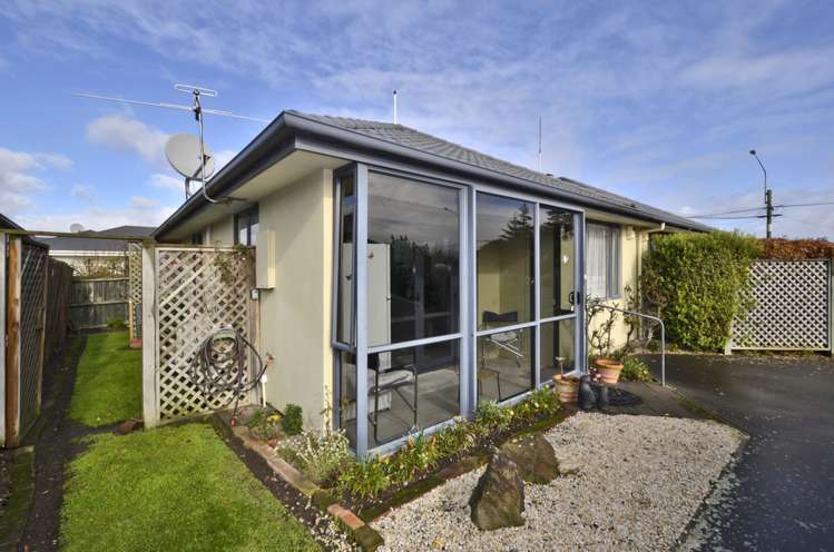 52j Marshland Road Shirley_6