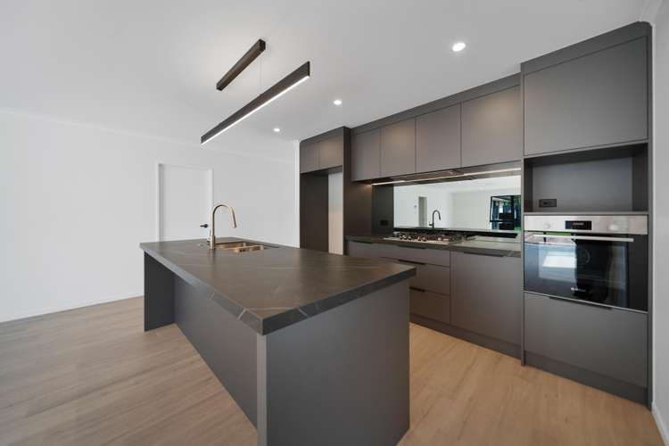 18 Spudman Rise Pukekohe_13