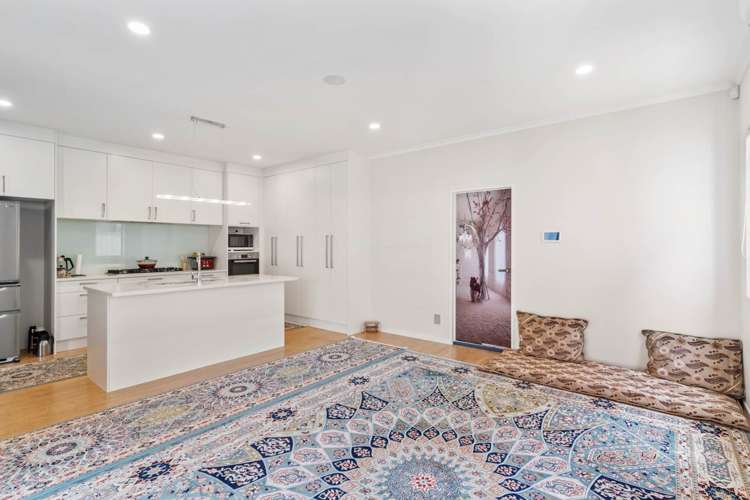 19 Quattro Avenue Flat Bush_29