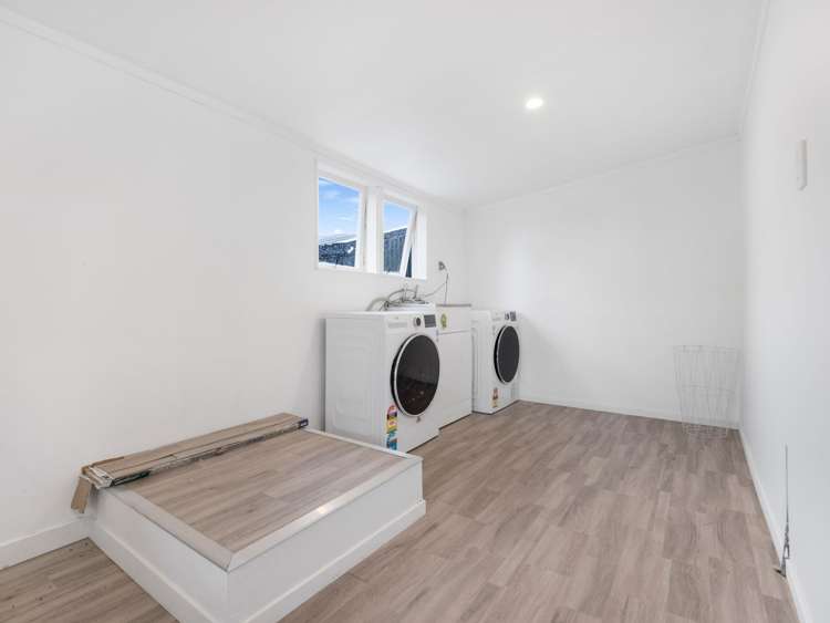 232 Martin Road Waerenga_27