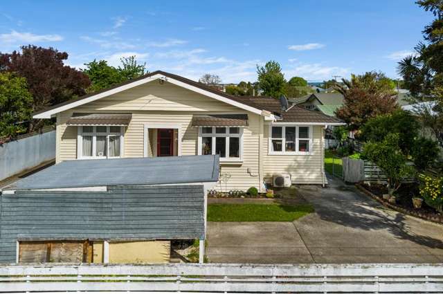 14 Lybster Street Blenheim_1