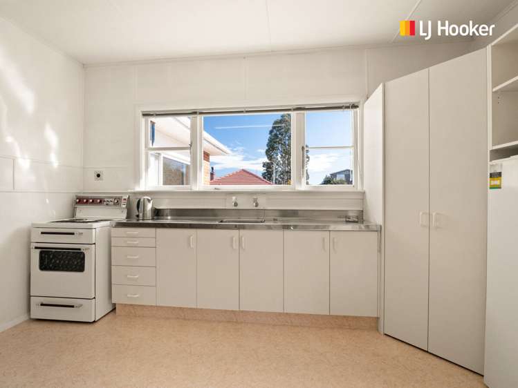 16 Torquay Street Abbotsford_6
