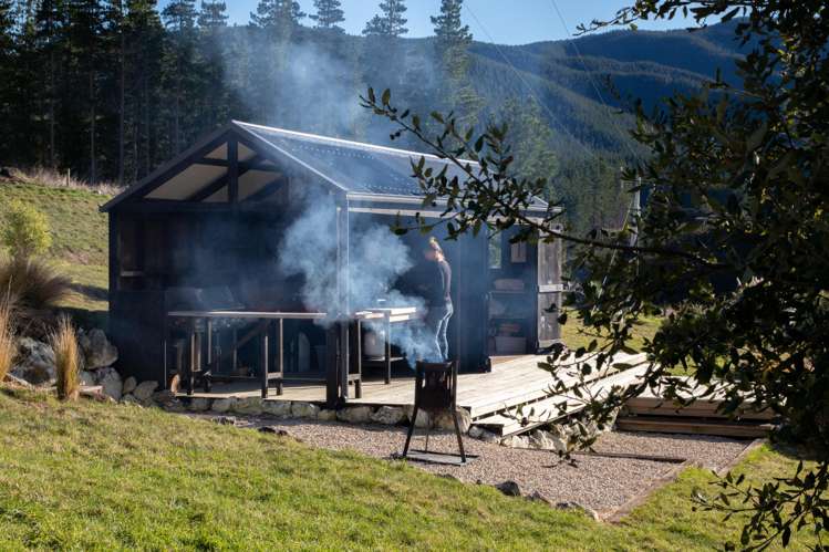 101 Laidmore Road Broomfield_21