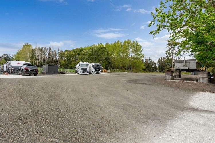 11 Lascelles Drive Dairy Flat_32