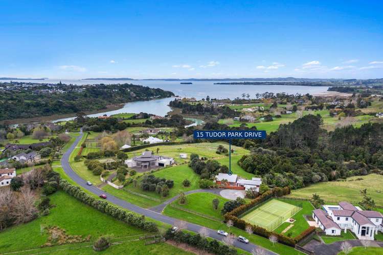 15 Tudor Park Drive Whitford_31