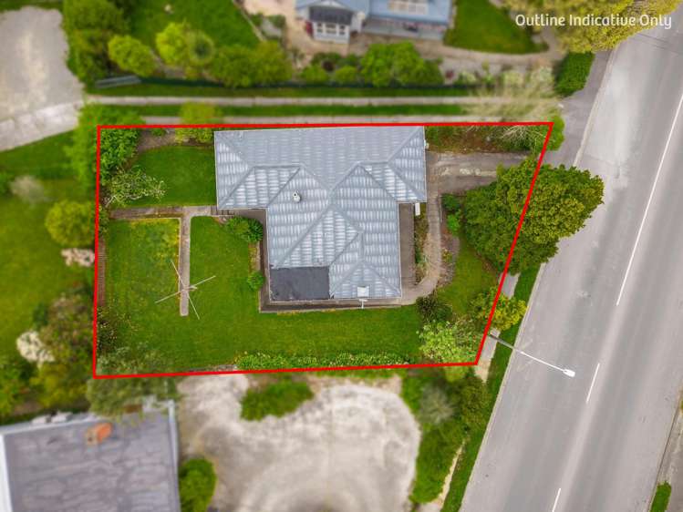 167 Selwyn Street Marchwiel_14