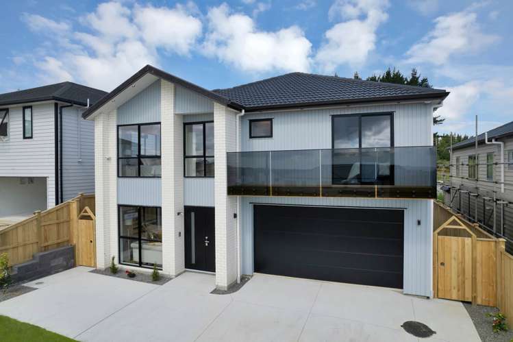 40 Barley Road Flat Bush_2