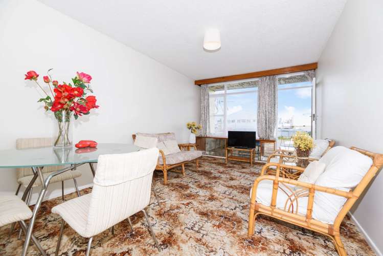 14/27 Avenue Road Otahuhu_2