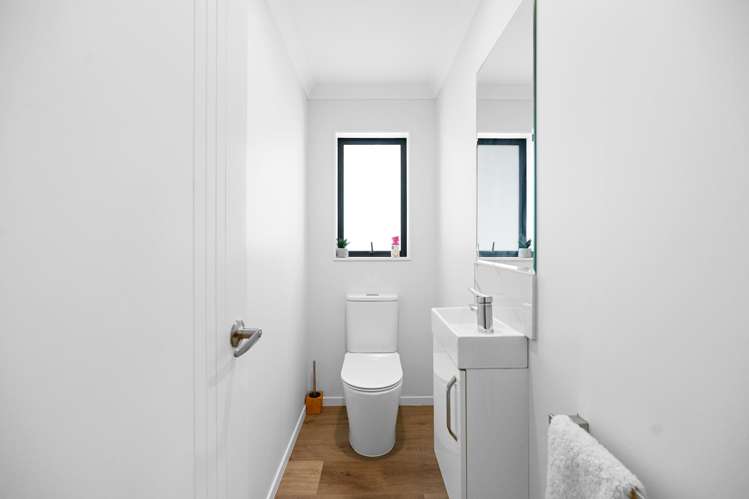 1/53 Fifth Avenue Enderley_12