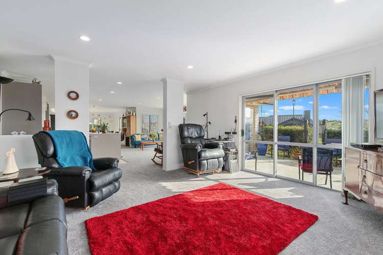 1 Jackway Rise Te Kauwhata_20