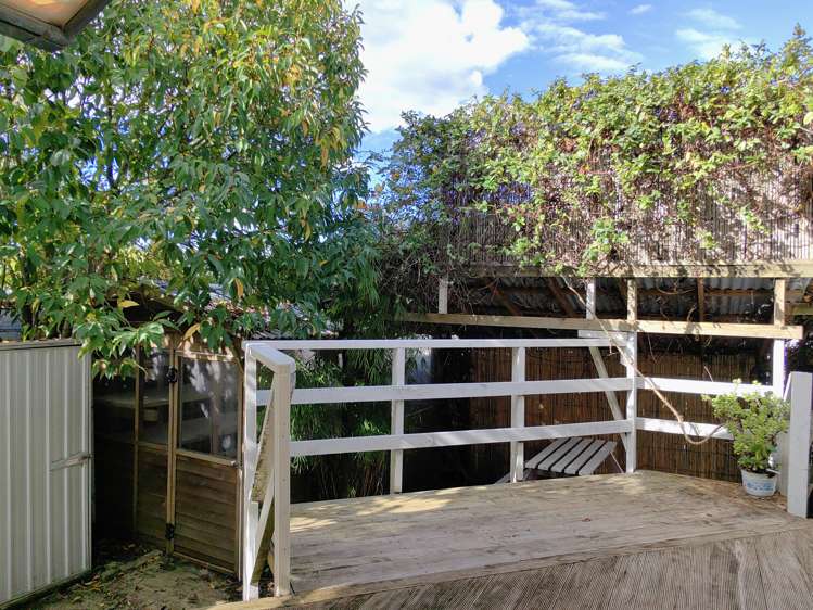 2a Marina View Drive West Harbour_22