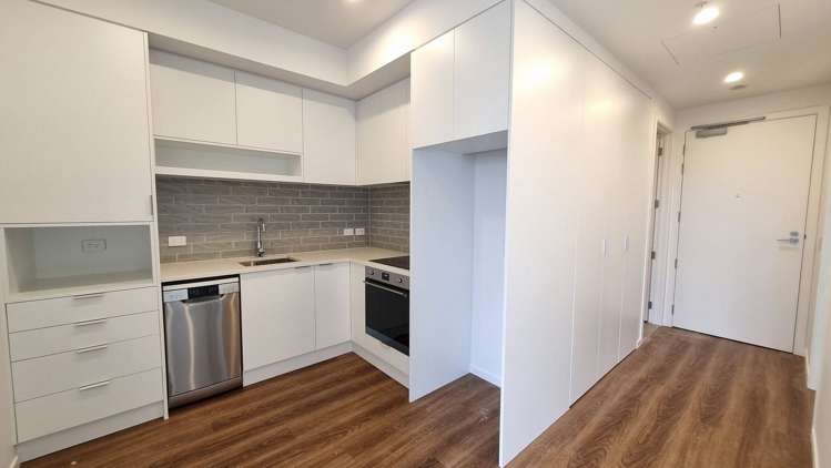 308/9D Jordan Avenue Onehunga_4