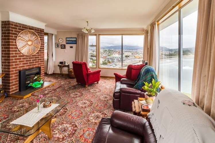 39 Cliffs Road Saint Clair_9