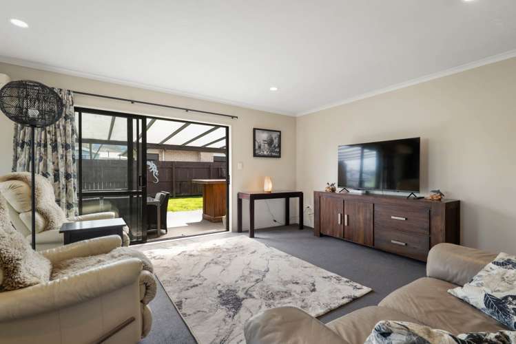 14B Christensen Street Waihi_8