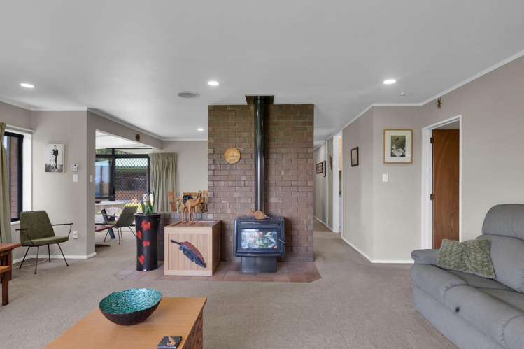 425 Waikeria Road Kihikihi_14