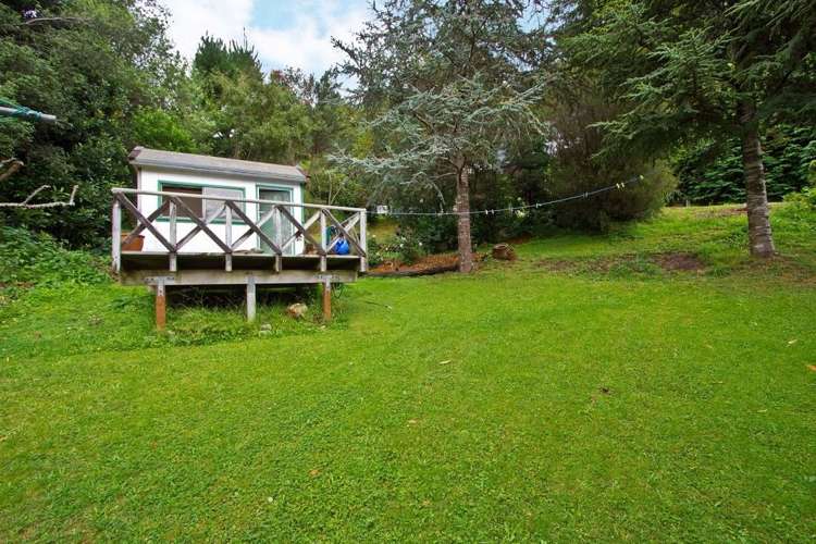 12 Ngahere Street Stokes Valley_19