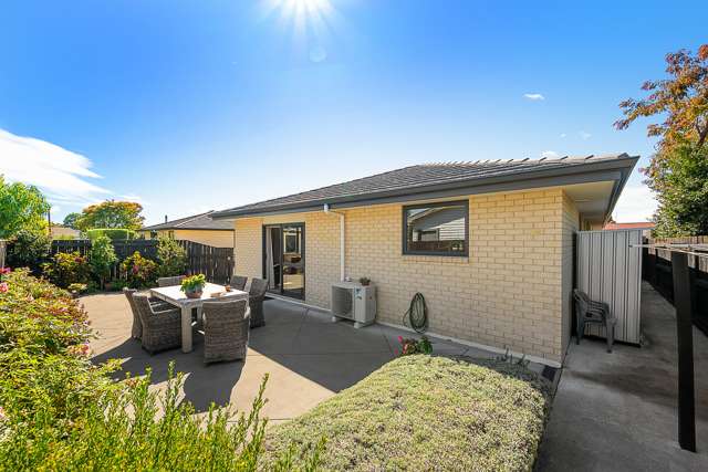 15e Howick Road Blenheim Central_1