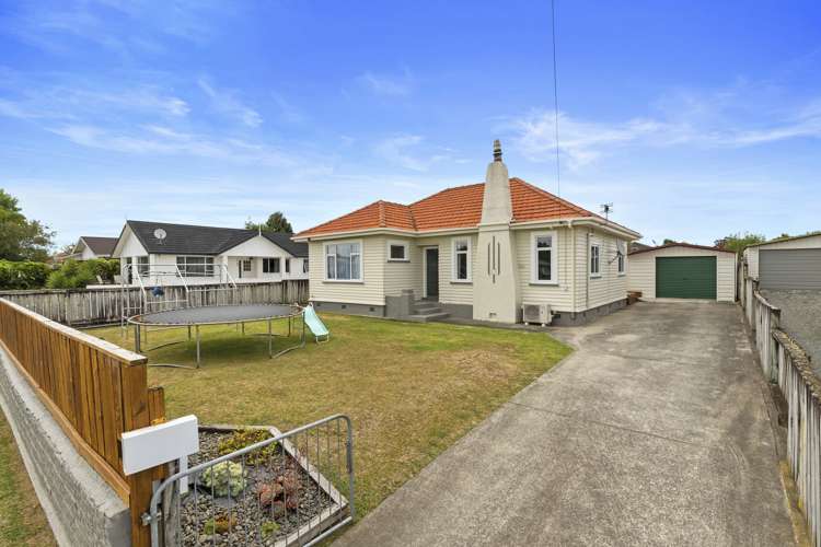 91a Lorne Street Morrinsville_18